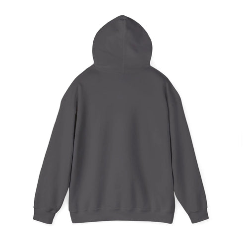 Montclair State University Grateful Dead Hoodie - Hooded Sweatshirt - MSU - StealieShop